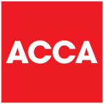 Acca Logo